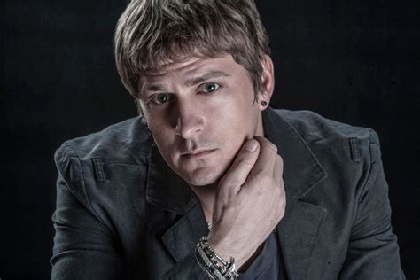 rob thomas net worth|matchbox twenty net worth.